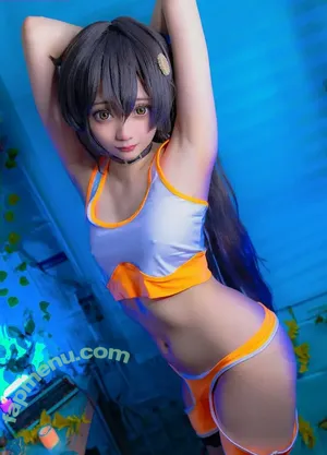 Evil Overlord Gabo / GaboVillain / eviloverlord_gabo nude photo #1736