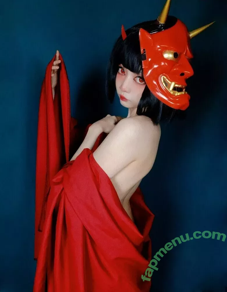 Evil Overlord Gabo nude photo #1040 (GaboVillain / eviloverlord_gabo)