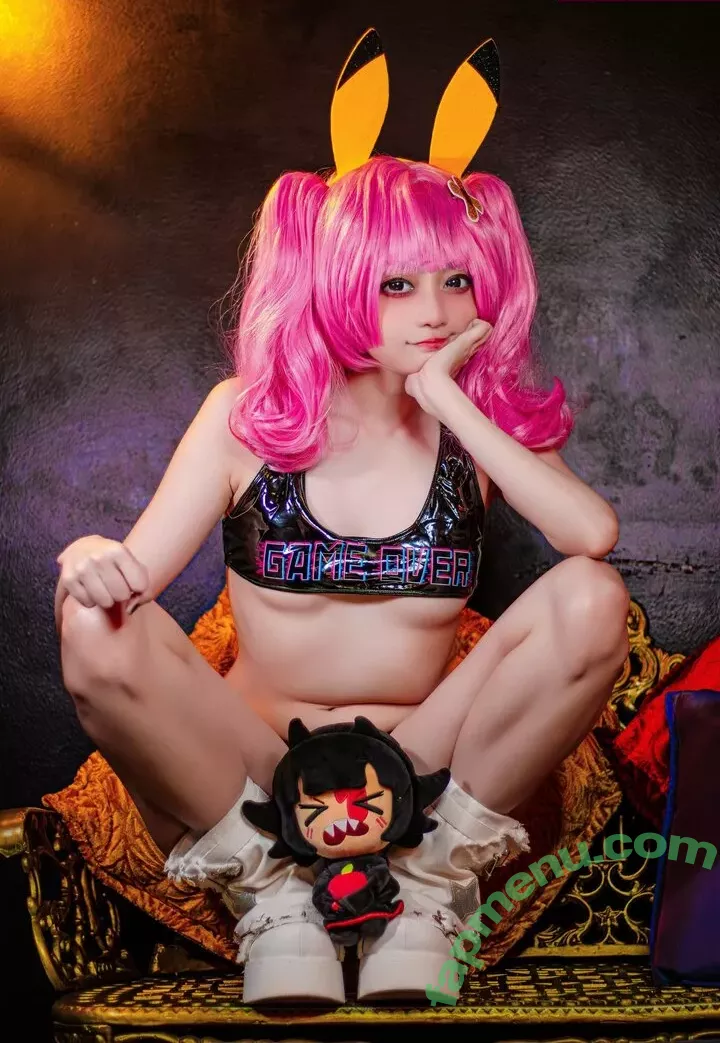 Evil Overlord Gabo nude photo #1136 (GaboVillain / eviloverlord_gabo)