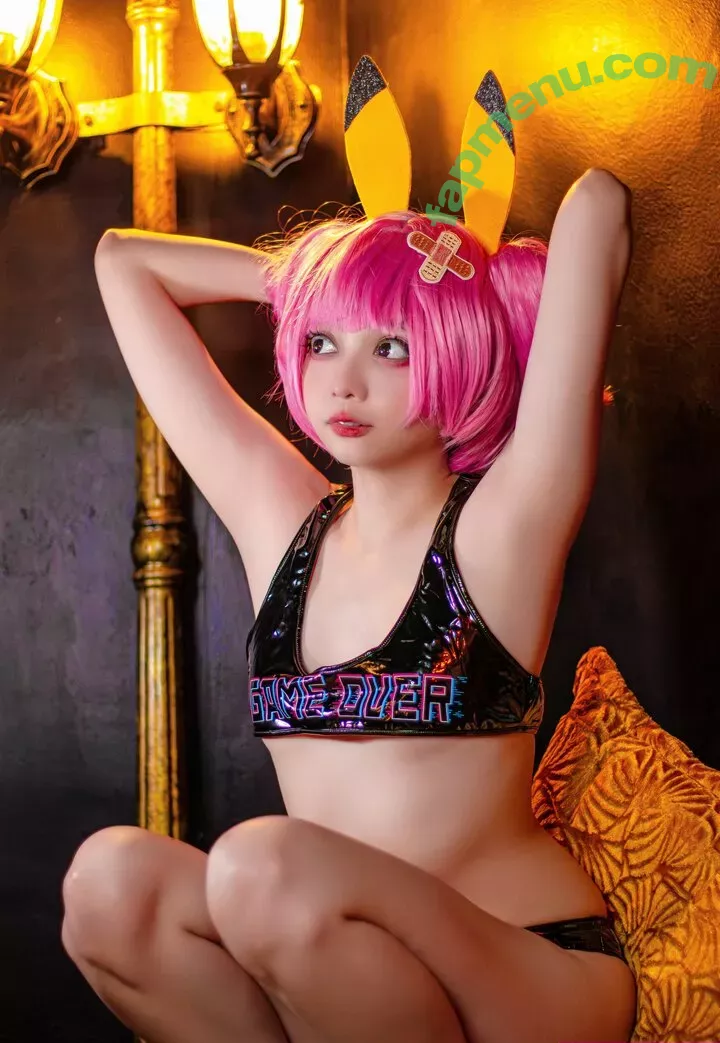 Evil Overlord Gabo nude photo #1141 (GaboVillain / eviloverlord_gabo)