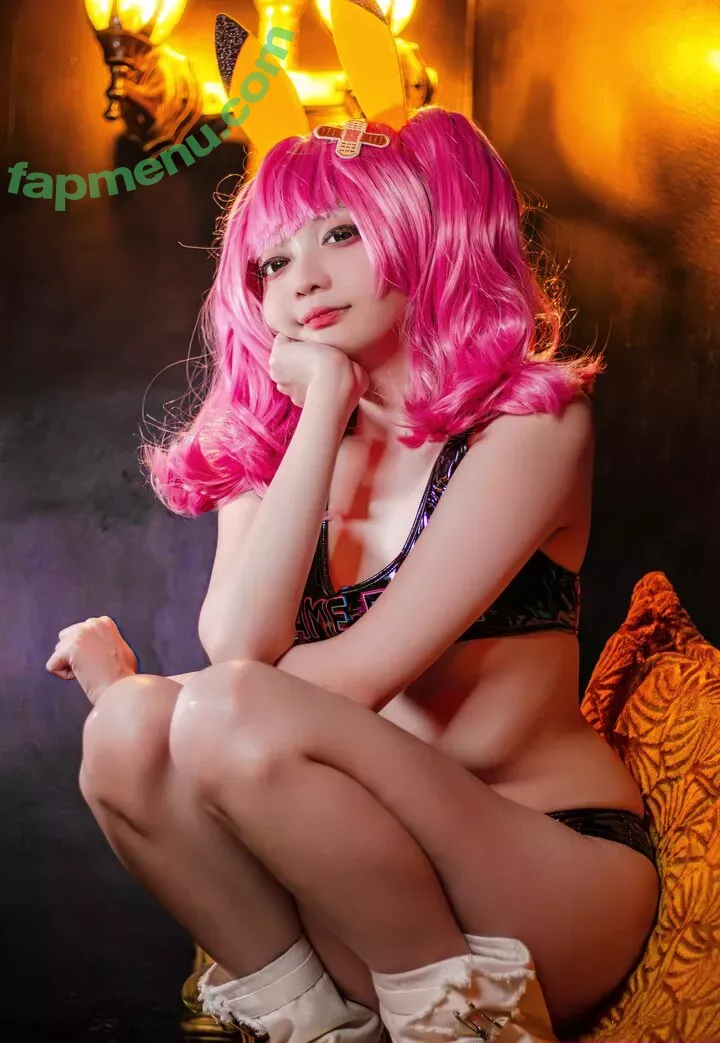 Evil Overlord Gabo nude photo #1146 (GaboVillain / eviloverlord_gabo)