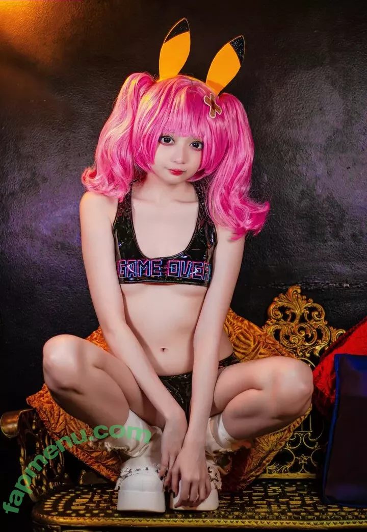 Evil Overlord Gabo nude photo #1148 (GaboVillain / eviloverlord_gabo)