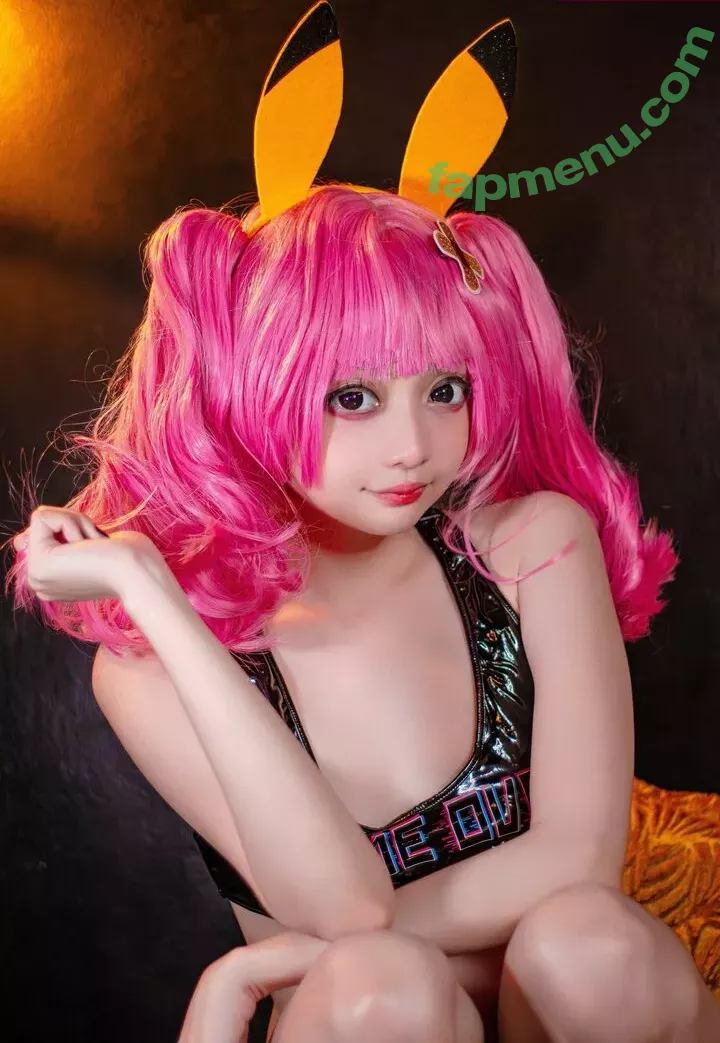 Evil Overlord Gabo nude photo #1150 (GaboVillain / eviloverlord_gabo)
