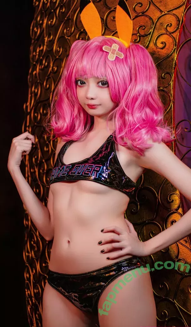 Evil Overlord Gabo nude photo #1153 (GaboVillain / eviloverlord_gabo)