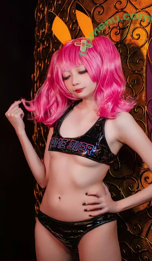 Evil Overlord Gabo nude photo #1154 (GaboVillain / eviloverlord_gabo)