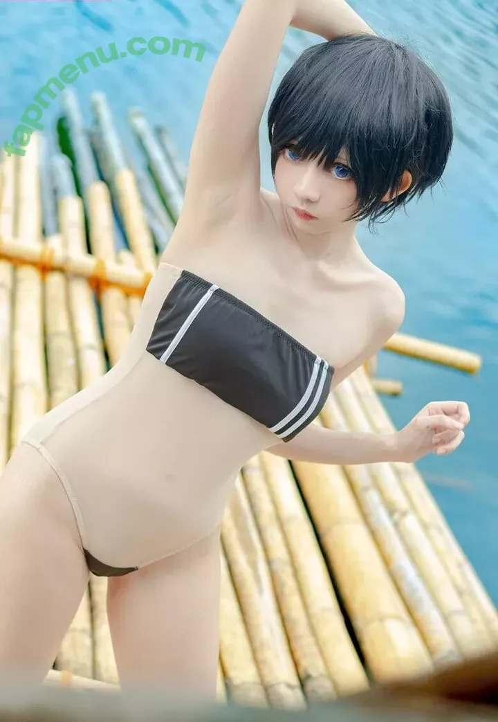 Evil Overlord Gabo nude photo #1156 (GaboVillain / eviloverlord_gabo)