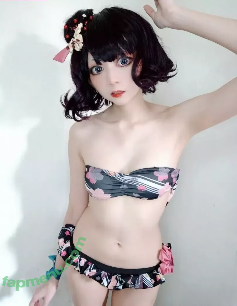 Evil Overlord Gabo nude photo #1160 (GaboVillain / eviloverlord_gabo)