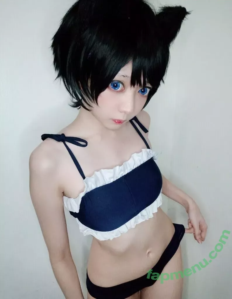 Evil Overlord Gabo nude photo #1163 (GaboVillain / eviloverlord_gabo)