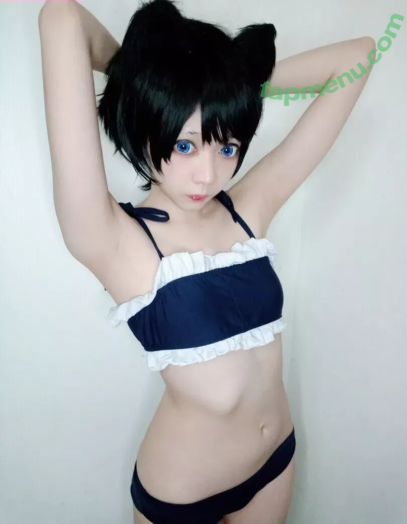 Evil Overlord Gabo nude photo #1164 (GaboVillain / eviloverlord_gabo)