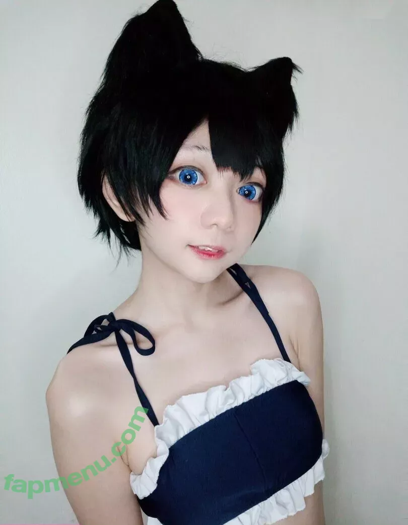 Evil Overlord Gabo nude photo #1165 (GaboVillain / eviloverlord_gabo)