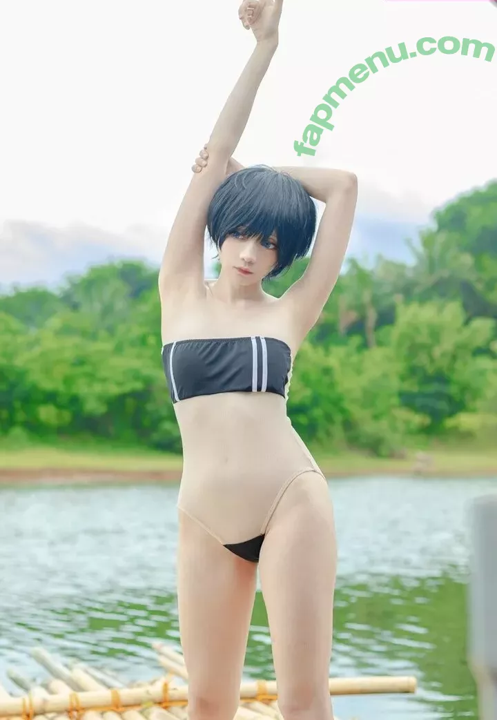 Evil Overlord Gabo nude photo #1168 (GaboVillain / eviloverlord_gabo)
