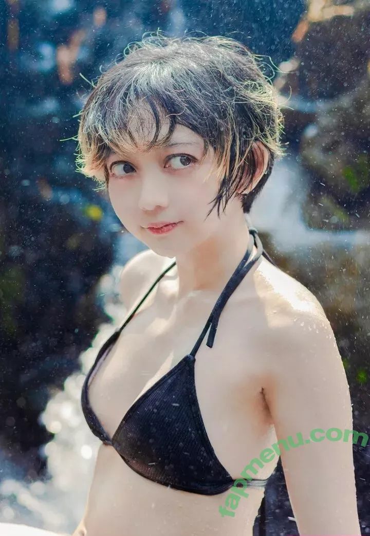 Evil Overlord Gabo nude photo #1171 (GaboVillain / eviloverlord_gabo)