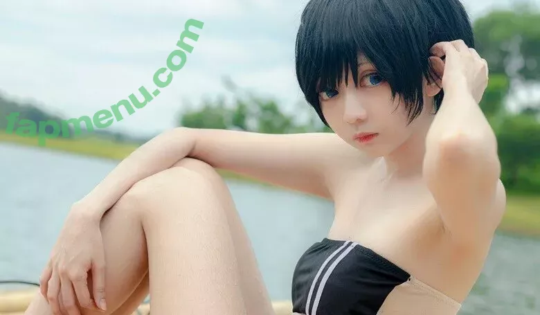 Evil Overlord Gabo nude photo #1174 (GaboVillain / eviloverlord_gabo)