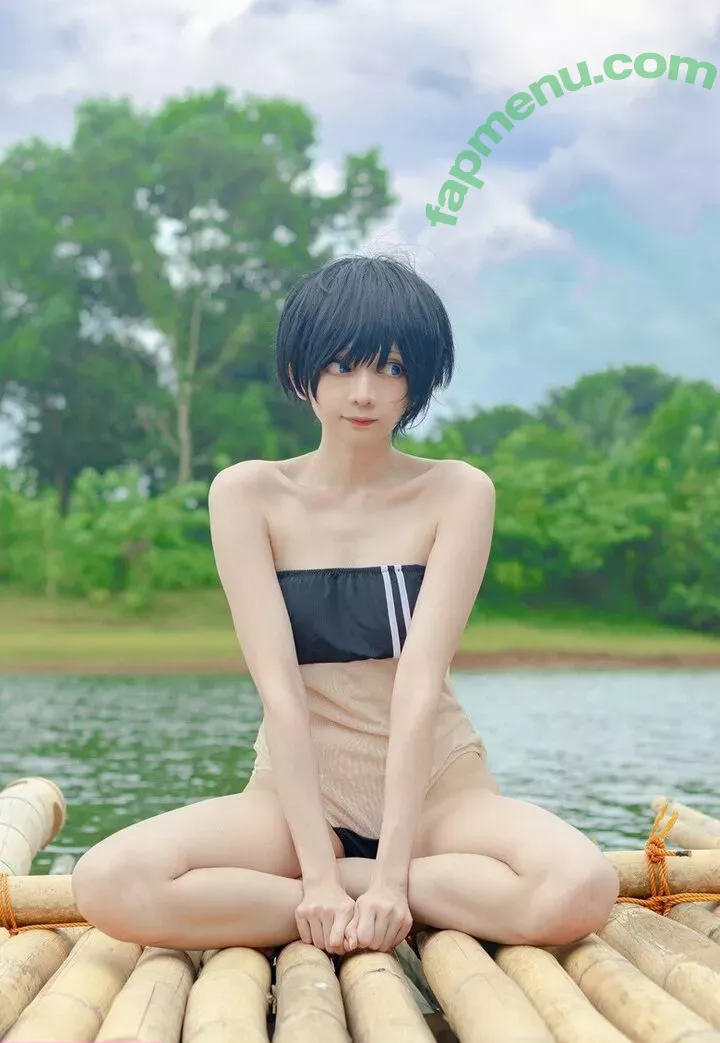Evil Overlord Gabo nude photo #1177 (GaboVillain / eviloverlord_gabo)