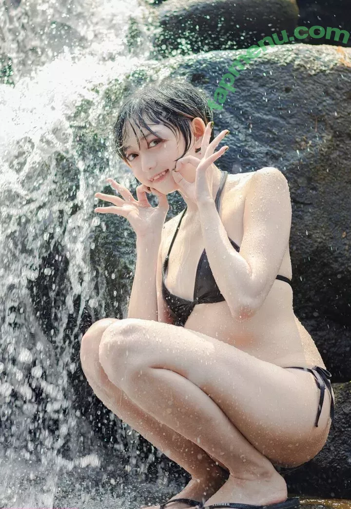 Evil Overlord Gabo nude photo #1178 (GaboVillain / eviloverlord_gabo)