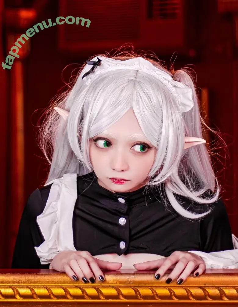 Evil Overlord Gabo nude photo #1269 (GaboVillain / eviloverlord_gabo)