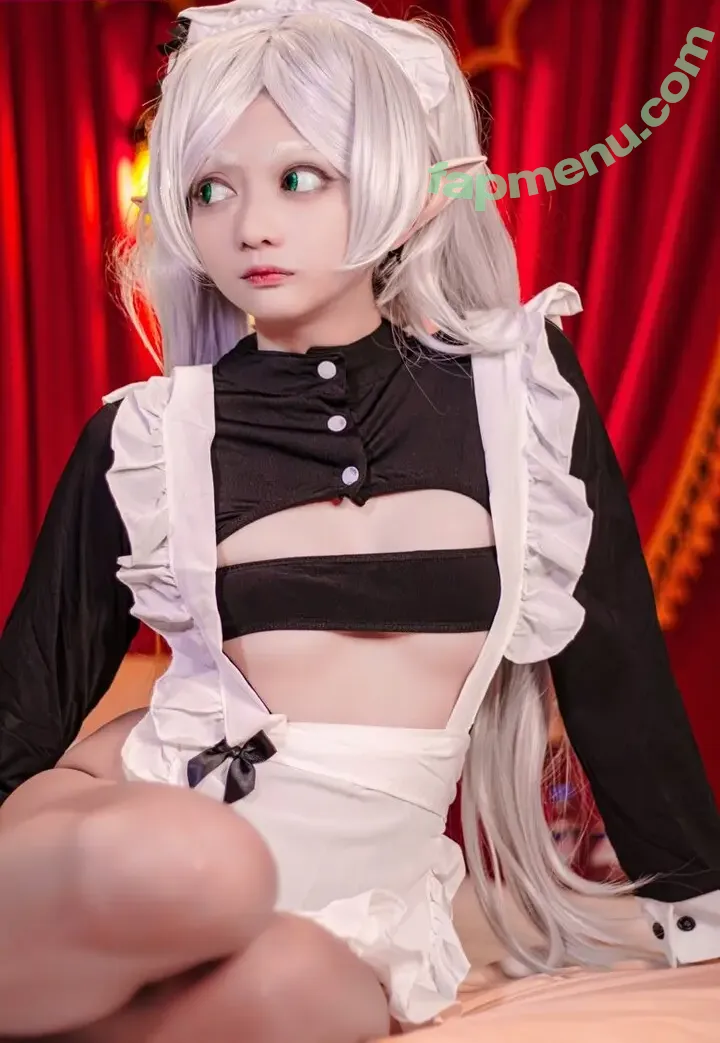 Evil Overlord Gabo nude photo #1280 (GaboVillain / eviloverlord_gabo)