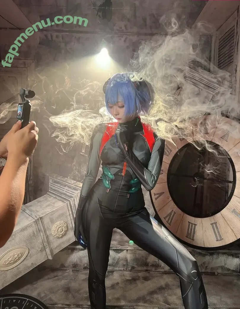 Evil Overlord Gabo nude photo #1393 (GaboVillain / eviloverlord_gabo)