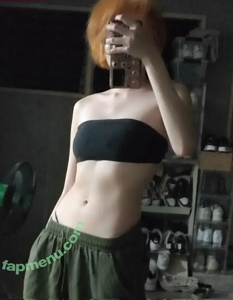 Evil Overlord Gabo nude photo #1396 (GaboVillain / eviloverlord_gabo)