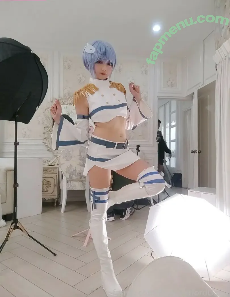 Evil Overlord Gabo nude photo #1424 (GaboVillain / eviloverlord_gabo)