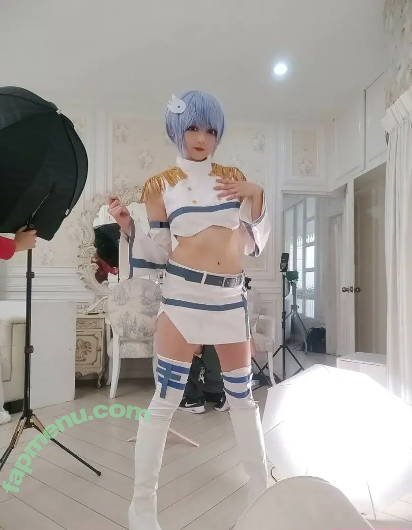 Evil Overlord Gabo nude photo #1425 (GaboVillain / eviloverlord_gabo)