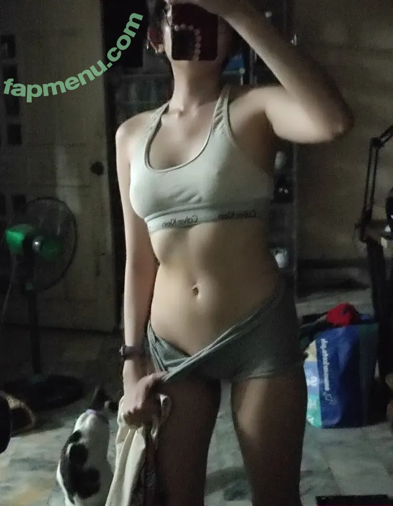 Evil Overlord Gabo nude photo #1429 (GaboVillain / eviloverlord_gabo)