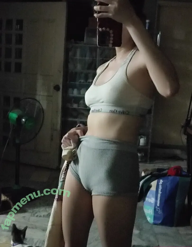 Evil Overlord Gabo nude photo #1432 (GaboVillain / eviloverlord_gabo)