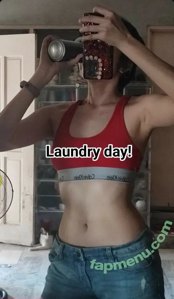 Evil Overlord Gabo nude photo #1435 (GaboVillain / eviloverlord_gabo)