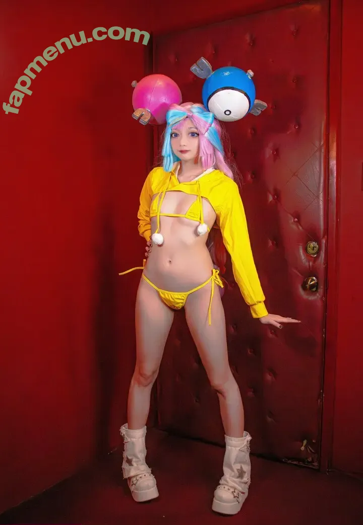 Evil Overlord Gabo nude photo #1446 (GaboVillain / eviloverlord_gabo)
