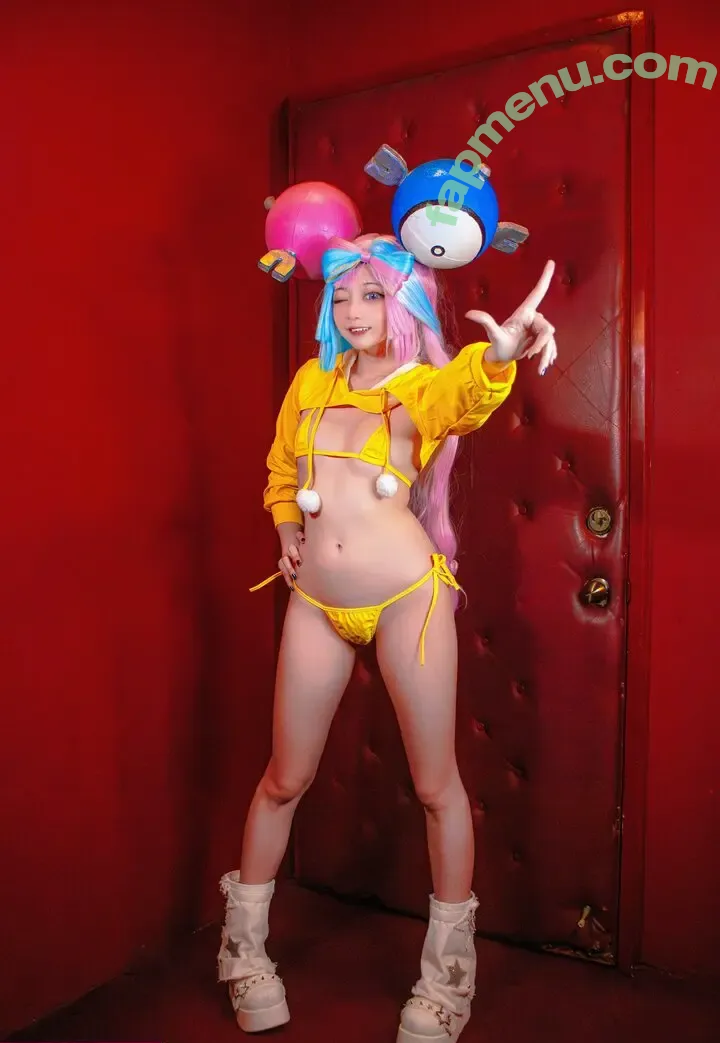 Evil Overlord Gabo nude photo #1450 (GaboVillain / eviloverlord_gabo)