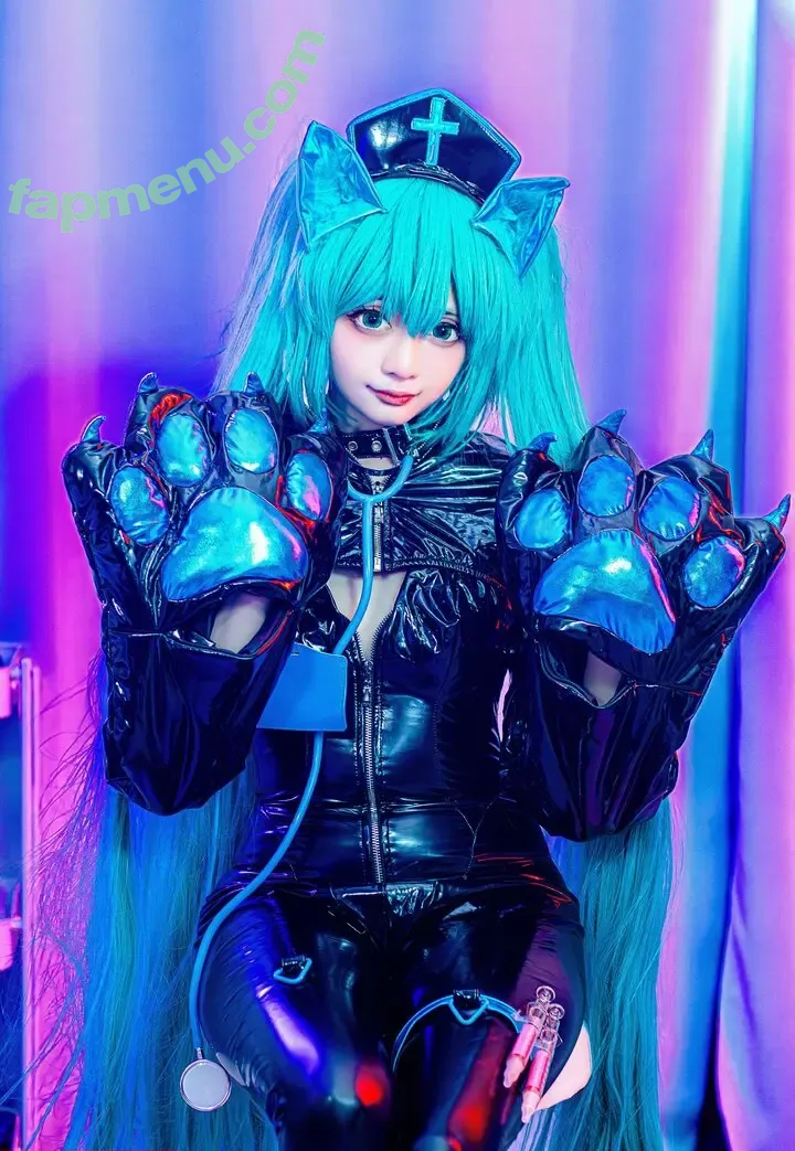 Evil Overlord Gabo nude photo #1467 (GaboVillain / eviloverlord_gabo)