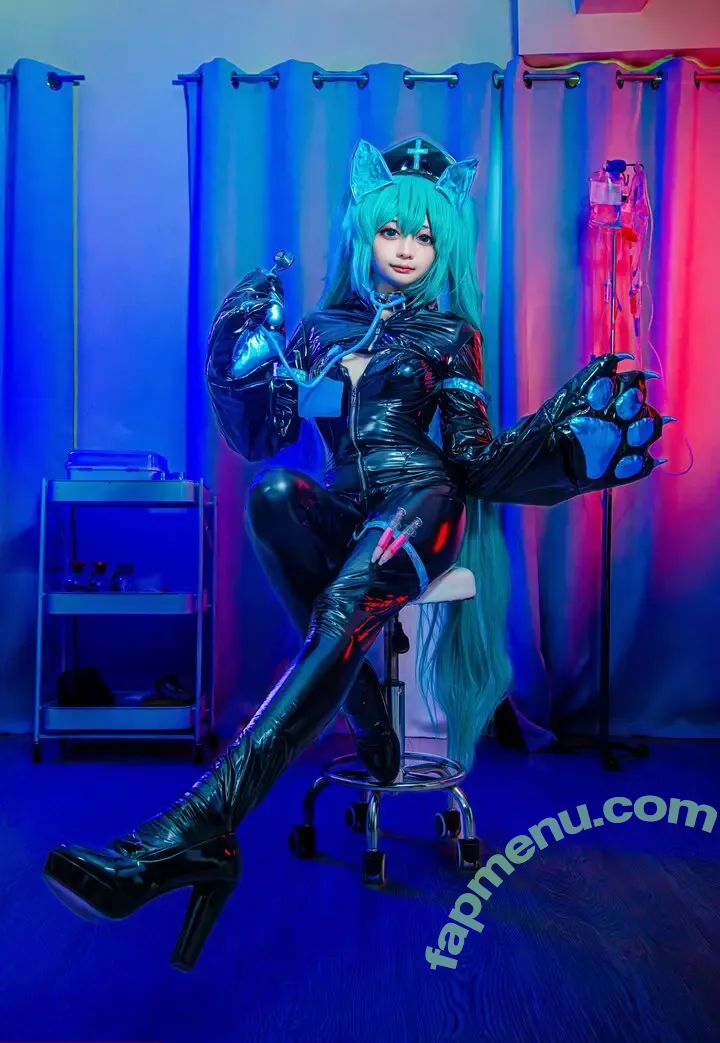 Evil Overlord Gabo nude photo #1487 (GaboVillain / eviloverlord_gabo)