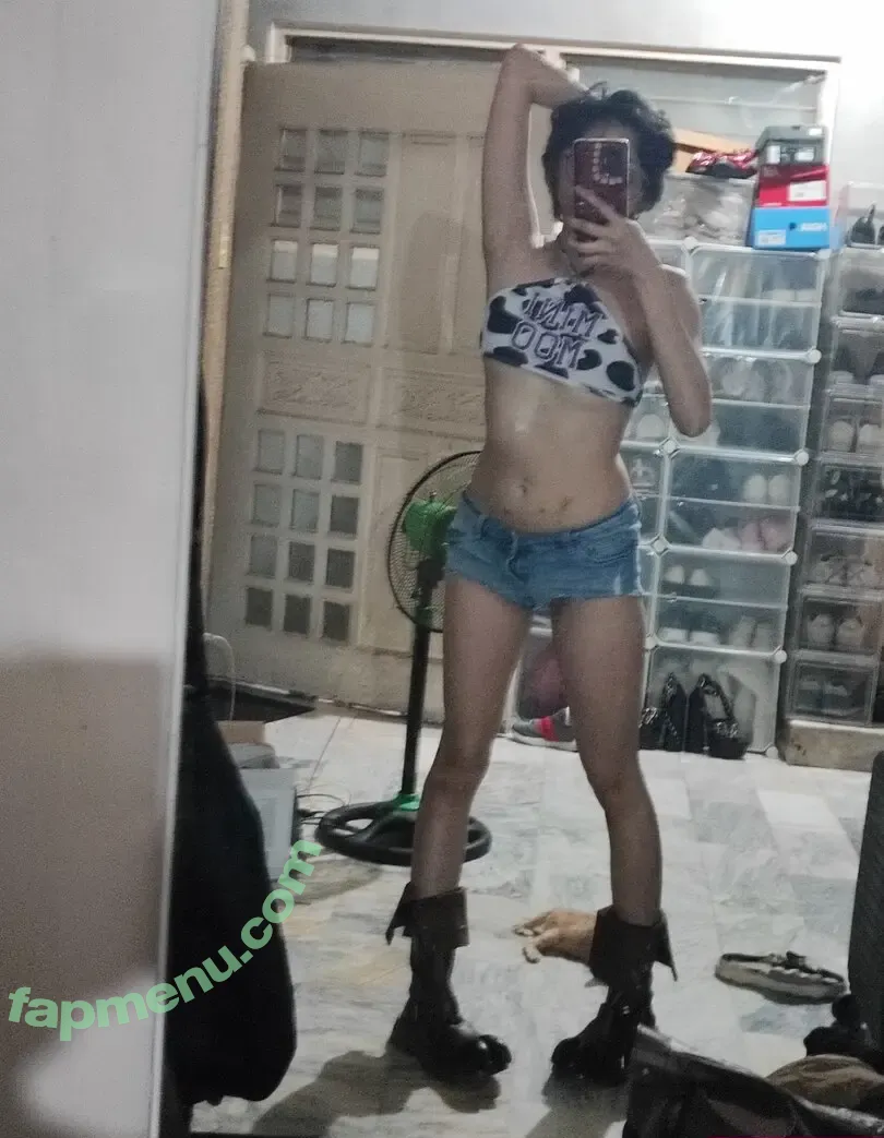 Evil Overlord Gabo nude photo #1499 (GaboVillain / eviloverlord_gabo)