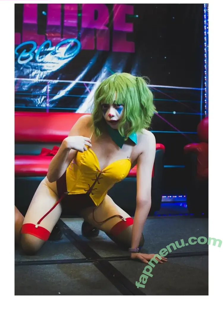 Evil Overlord Gabo nude photo #1513 (GaboVillain / eviloverlord_gabo)