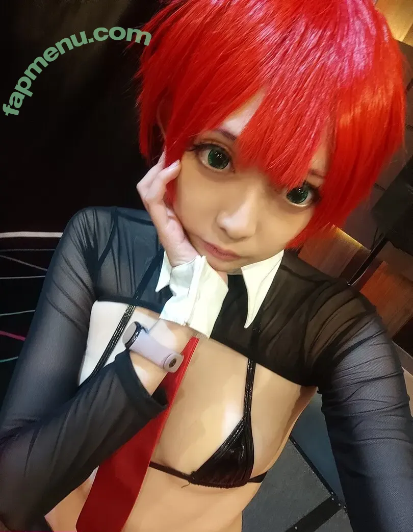 Evil Overlord Gabo nude photo #1527 (GaboVillain / eviloverlord_gabo)