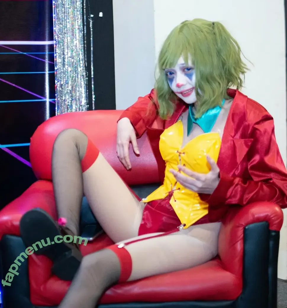 Evil Overlord Gabo nude photo #1532 (GaboVillain / eviloverlord_gabo)