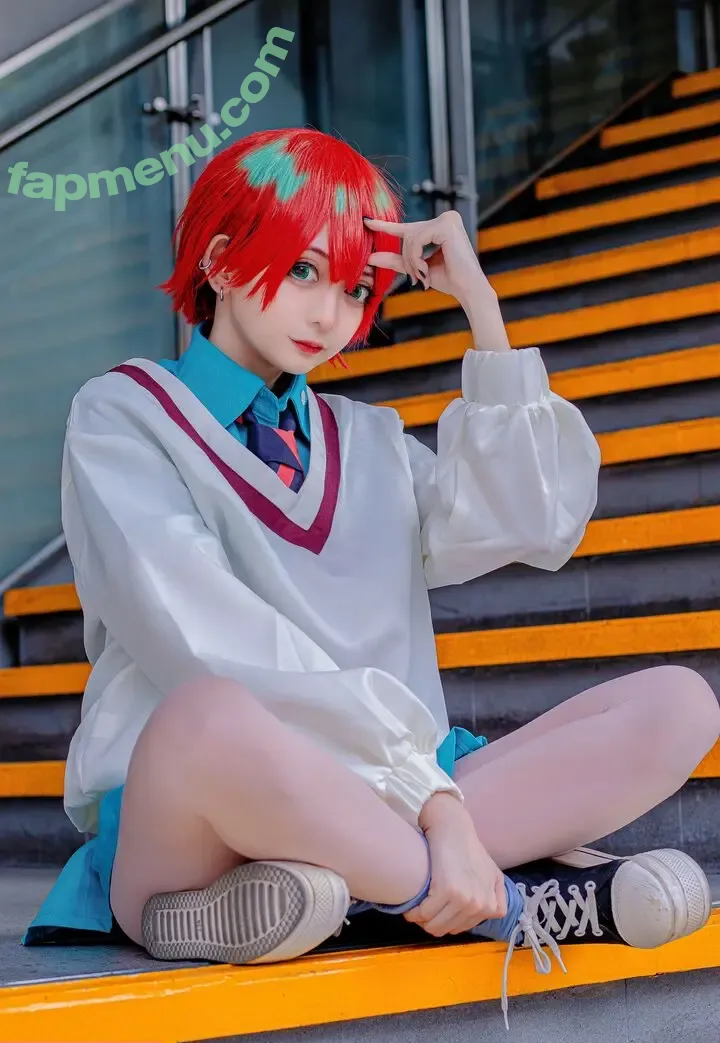 Evil Overlord Gabo nude photo #1549 (GaboVillain / eviloverlord_gabo)