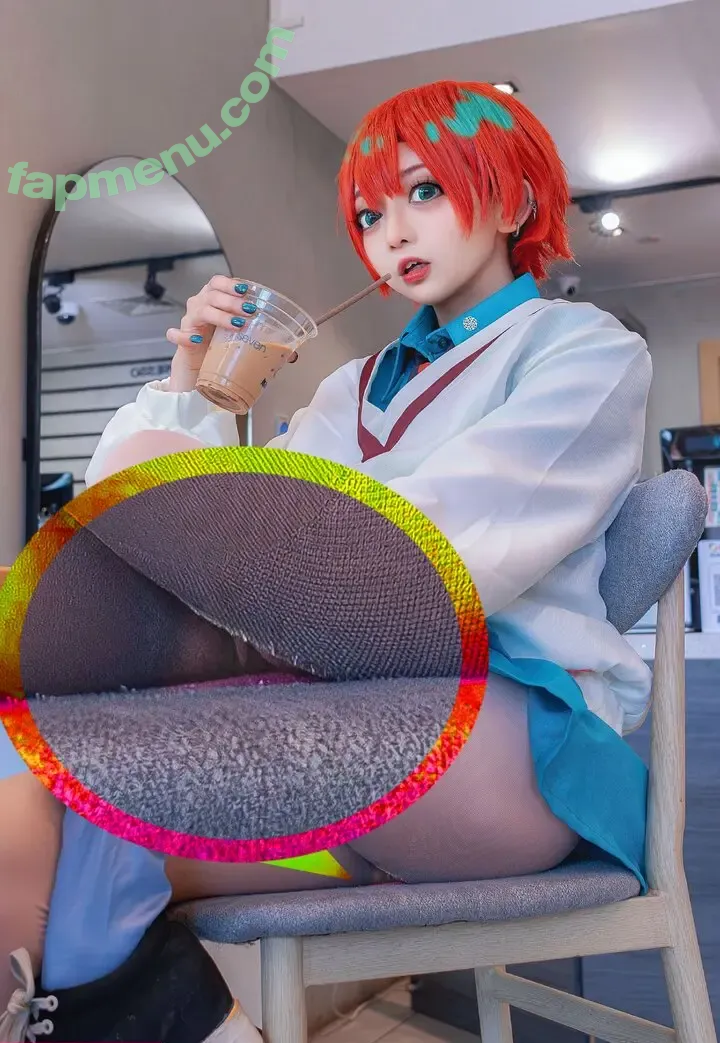Evil Overlord Gabo nude photo #1561 (GaboVillain / eviloverlord_gabo)