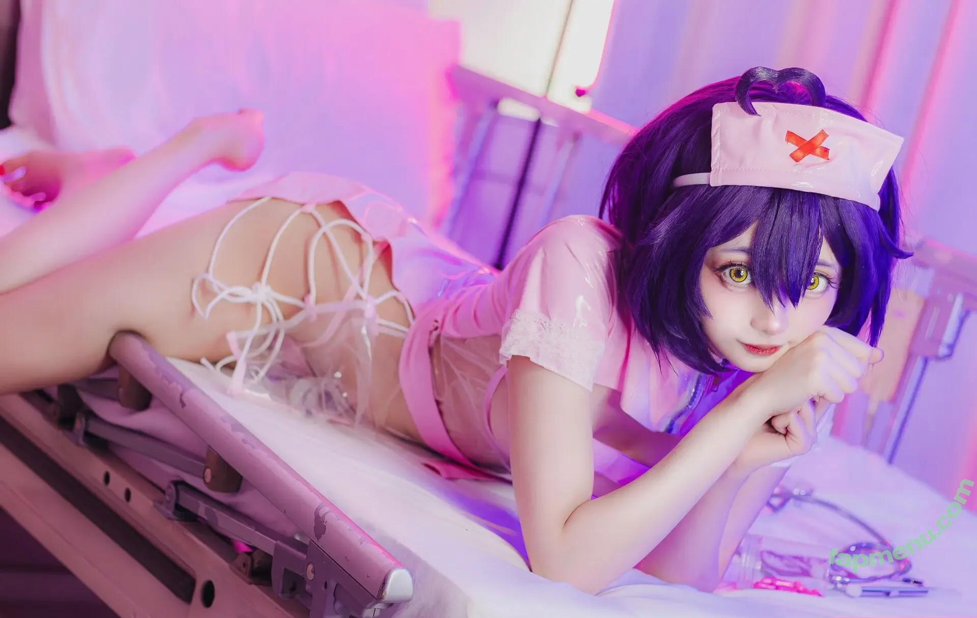 Evil Overlord Gabo nude photo #1666 (GaboVillain / eviloverlord_gabo)