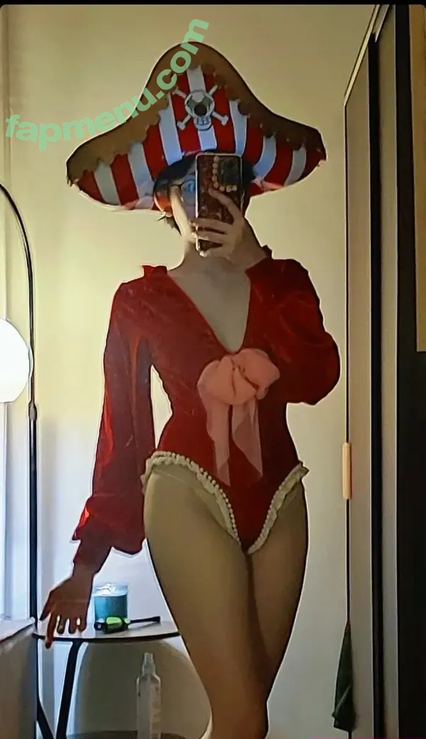 Evil Overlord Gabo nude photo #1668 (GaboVillain / eviloverlord_gabo)