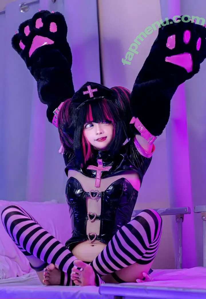 Evil Overlord Gabo nude photo #1681 (GaboVillain / eviloverlord_gabo)