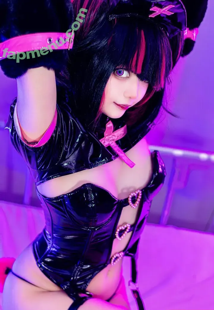 Evil Overlord Gabo nude photo #1687 (GaboVillain / eviloverlord_gabo)