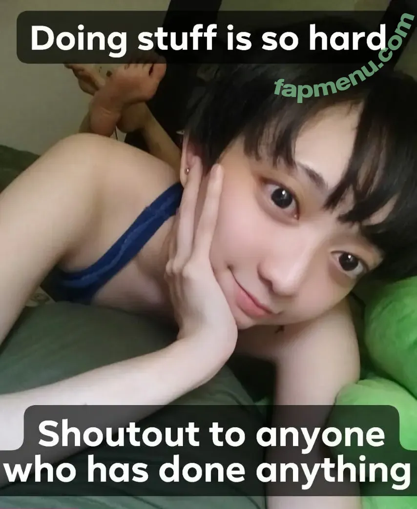 Evil Overlord Gabo nude photo #1716 (GaboVillain / eviloverlord_gabo)