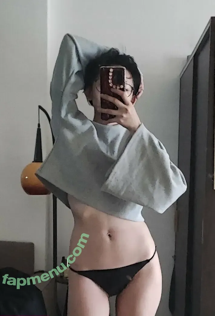 Evil Overlord Gabo nude photo #1720 (GaboVillain / eviloverlord_gabo)