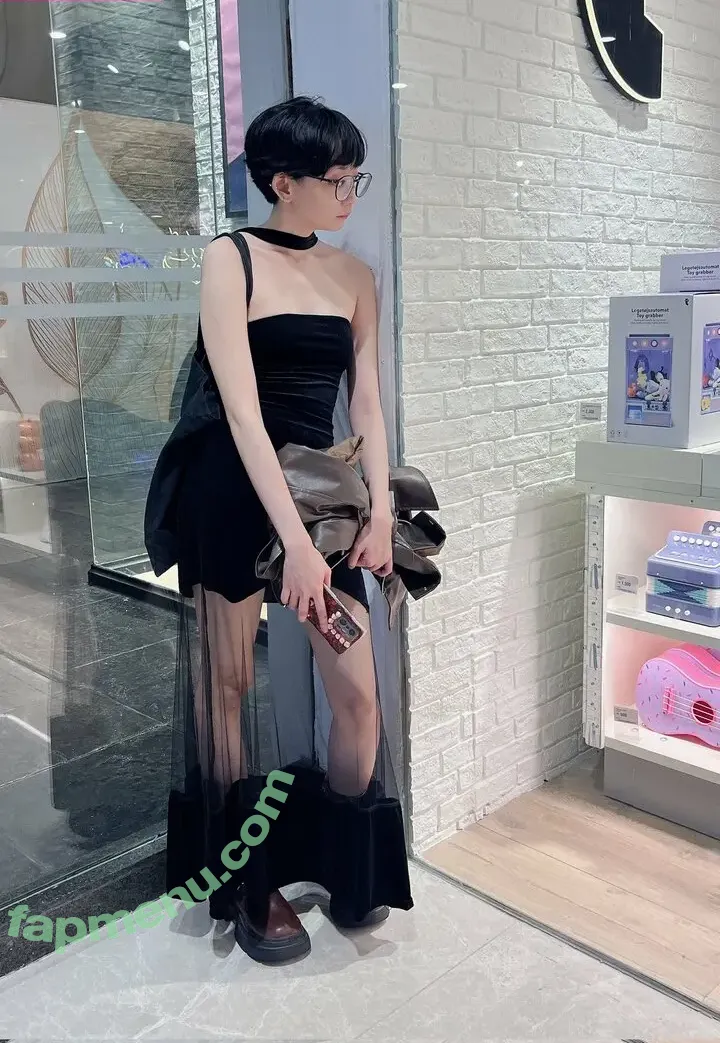 Evil Overlord Gabo nude photo #1721 (GaboVillain / eviloverlord_gabo)