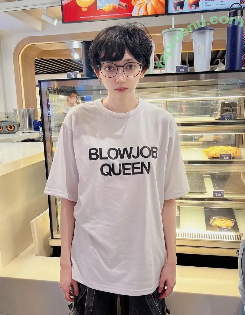 Evil Overlord Gabo nude photo #1722 (GaboVillain / eviloverlord_gabo)