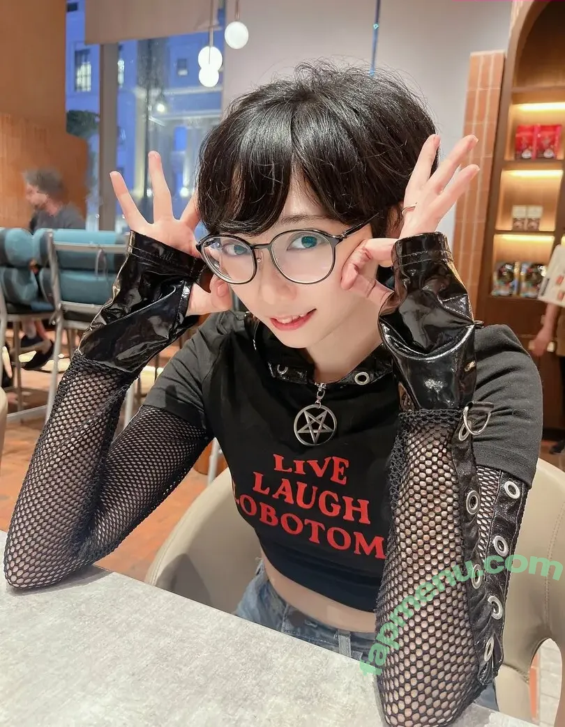 Evil Overlord Gabo nude photo #1723 (GaboVillain / eviloverlord_gabo)