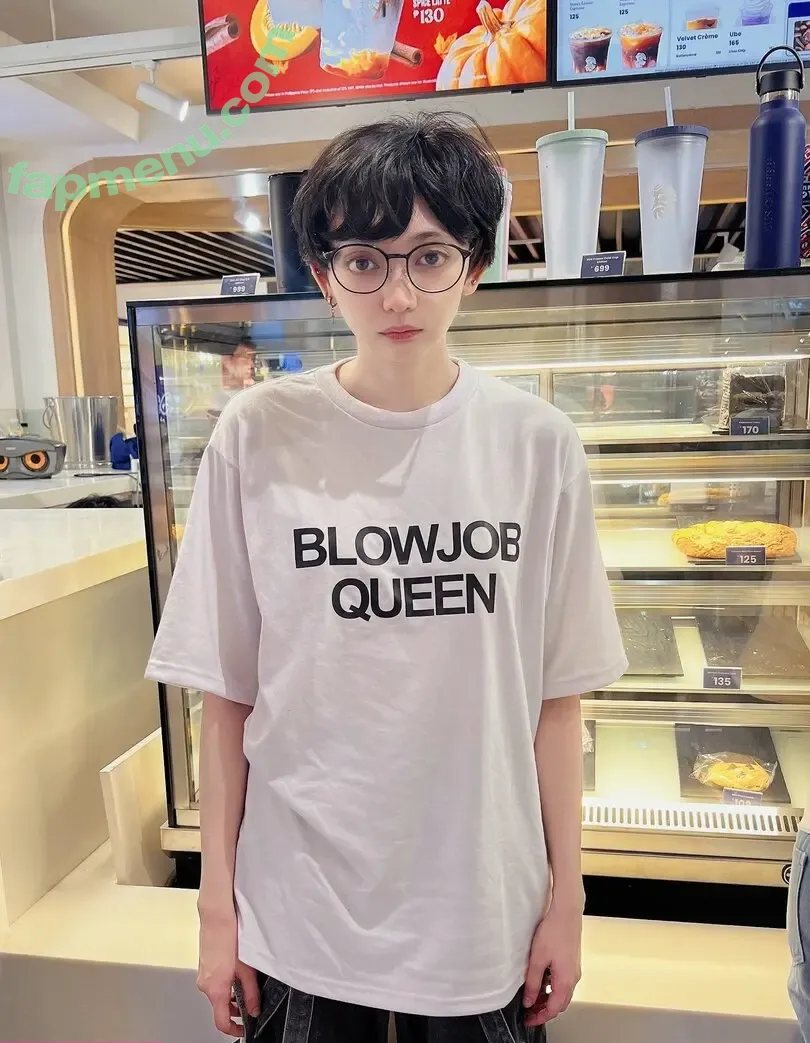 Evil Overlord Gabo nude photo #1725 (GaboVillain / eviloverlord_gabo)