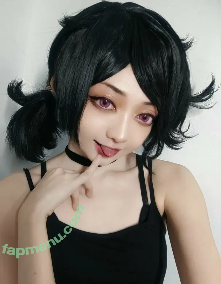 Evil Overlord Gabo nude photo #1727 (GaboVillain / eviloverlord_gabo)