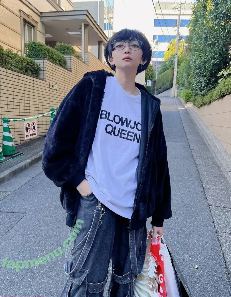 Evil Overlord Gabo nude photo #1729 (GaboVillain / eviloverlord_gabo)